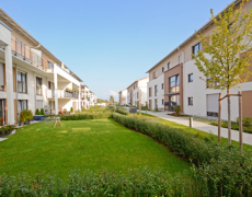 PROJECT Gruppe verkauft 145 Eigentumswohnungen mit einem Volumen von 60 Mio. Euro +++