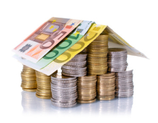 WealthCap schüttet 100 Mio. Euro bei Private Equity Fonds in 2015 aus +++