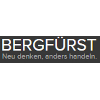 Bergfürst-crowdinvesting