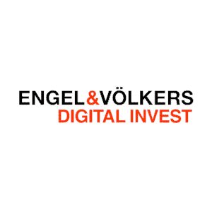 EngelVölkers Logo