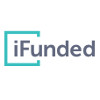 IFunded Logo