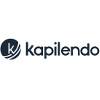 Kapilendo Logo